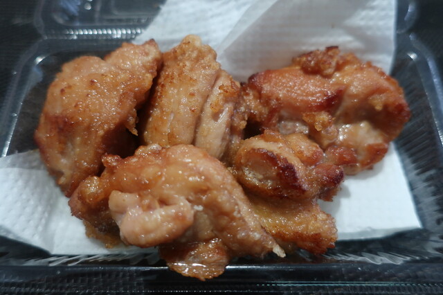 お食事処 nico（ニコ） - 小樽（食堂）の写真