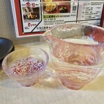 天じゅん - 田酒