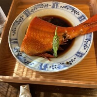 茶房 空花 - 