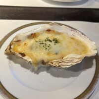 洋食 つばき - 