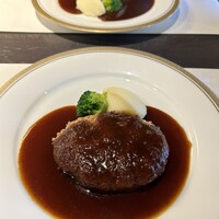 洋食 つばき - 