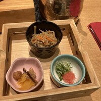 しゃぶしゃぶ 紺  東町本店 - 