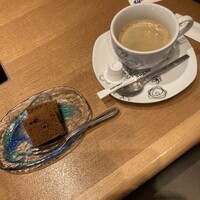 しゃぶしゃぶ 紺  東町本店 - 