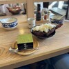 牛たん炭焼 利久 松島五大堂店