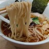 Nippon Ramen Rin Hanare - 