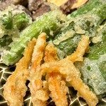 個室 海鮮居酒屋 豊市 豊洲駅前店 - 