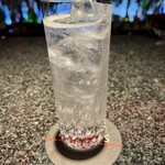 バー ロータス - 