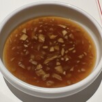 やきにく百済 - 