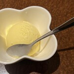 やきにく百済 - バニラ