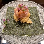 Sushi Hirose - 