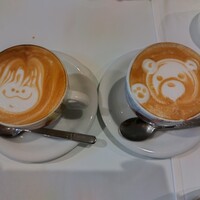 カーザ ヴィニタリア - 