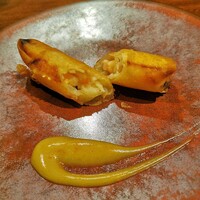 新中国料理HARAKAWA 北新地店 - 
