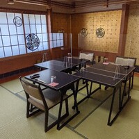 人丸花壇 - 