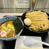 松戸富田麺絆