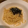 ポポラマーマ 入間店