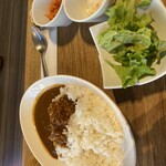 えごたいえ - 料理写真: