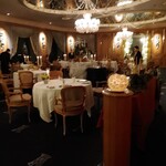 トゥールダルジャン - 