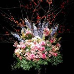 トゥールダルジャン - 