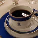 トゥールダルジャン - 