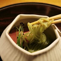 肉和食 月火水木金土日 - 