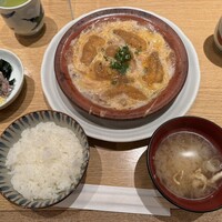 新宿割烹 中嶋 - 