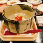 松井別館 花かんざし - 