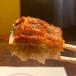 西麻布いちのや - 