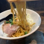 RAMEN MOSH - 