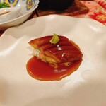 松井別館 花かんざし - 