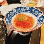 松井別館 花かんざし - 