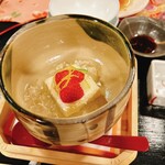 松井別館 花かんざし - 