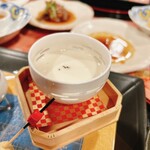 松井別館 花かんざし - 