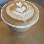 アンサンブル コーヒー ミヤコアイランド - 