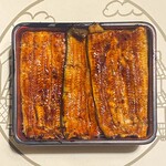 西麻布いちのや - 