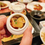 松井別館 花かんざし - 