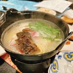 松井別館 花かんざし - 