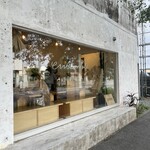 アンサンブル コーヒー ミヤコアイランド - 