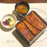 西麻布いちのや - 