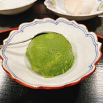 松井別館 花かんざし - 