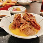 松井別館 花かんざし - 