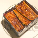 西麻布いちのや - 