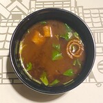 西麻布いちのや - 