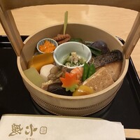六盛 - 