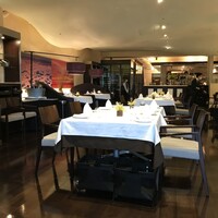 Wattle Tokyo - 