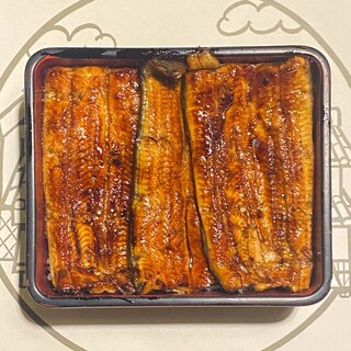 西麻布いちのや_1