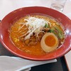 くまもと中央カントリークラブ - 料理写真: