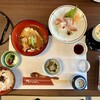 花のれん 本店