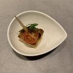 鎌倉グリル 洋食ビストロ - 