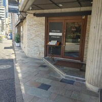 みやび 六本木店 - 