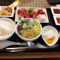 みやび 六本木店 - 